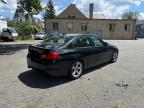 2013 BMW 328 XI SULEV   for sale at Copart MA - NORTH BOSTON