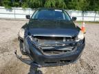 Knightdale, NC에서 판매 중인 2013 Volvo Xc60 3.2 - All Over