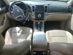 2012 Hyundai Veracruz Gls for Sale in Brighton, CO - Front End