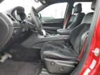 2017 JEEP GRAND CHEROKEE SRT-8   à vendre chez Copart CA - LOS ANGELES