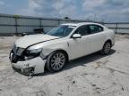 Walton, KY에서 판매 중인 2009 Lincoln Mks    - Front End