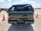 2010 Ford F150 Supercrew   for Sale in Temple, TX - Side