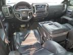 2015 Chevrolet Silverado K1500 Lt for Sale in Leroy, NY - Front End
