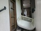 2020 Other Rv Custom за продажба в Portland, MI - Top/Roof