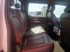 2019 Ford F350 Super Duty for Sale in Arcadia, FL - Rear End