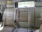 2009 Chevrolet Tahoe K1500 Lt zu verkaufen in York Haven, PA - Front End