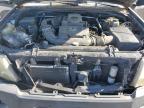 2005 Nissan Xterra Off Road de vânzare în Rancho Cucamonga, CA - Mechanical