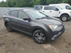 2018 TOYOTA RAV4 LE   à vendre chez Copart NY - NEWBURGH