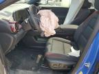 Ellwood City, PA에서 판매 중인 2025 Chevrolet Equinox Rs - Front End
