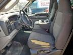 Houston, TX에서 판매 중인 2004 Ford F250 Super Duty - Rear End