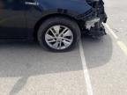 2014 TOYOTA AURIS ICON for sale at Copart SANDTOFT