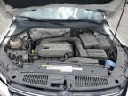 2016 Volkswagen Tiguan S for Sale in Van Nuys, CA - Front End