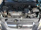 2002 Honda Cr-V Ex for Sale in Moraine, OH - Rear End