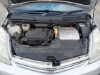 2006 TOYOTA PRIUS T SP for sale at Copart SANDWICH
