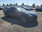 2018 Mazda 6 Touring na sprzedaż w Finksburg, MD - Top/Roof