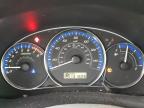 2012 Subaru Forester 2.5X Premium   for Sale in Littleton, CO - Rear End