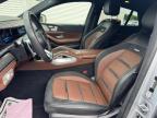 2024 MERCEDES-BENZ GLE COUPE AMG 53 4MATIC   for sale at Copart CT - HARTFORD SPRINGFIELD