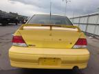 2003 Mitsubishi Lancer Oz Rally for Sale in Littleton, CO - Front End