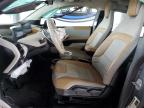 2016 Bmw I3 Rex იყიდება Hayward-ში, CA - Front End