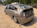 2005 Toyota Prius  na sprzedaż w Lyman, ME - All Over
