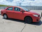 2010 Toyota Corolla Base   for Sale in Littleton, CO - Front End