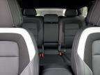 2024 CHEVROLET BLAZER 2LT   for sale at Copart MI - WAYLAND