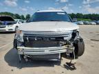 2014 Ford Explorer Xlt for Sale in Louisville, KY - Front End