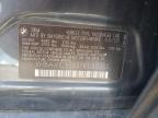 2007 Bmw 328 Xi en Venta en Fredericksburg, VA - Minor Dent/Scratches