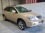 2008 Lexus Rx 400H for Sale in Corpus Christi, TX - Side