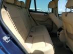 2014 Bmw X3 Xdrive28I for Sale in Martinez, CA - Rear End