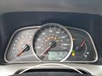 2014 Toyota Rav4 Xle იყიდება Brookhaven-ში, NY - Rear End