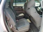 2017 Buick Enclave  zu verkaufen in Waldorf, MD - Side