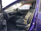 2023 NISSAN QASHQAI N- for sale at Copart SANDTOFT