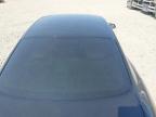 2011 AUDI A5 S LINE for sale at Copart WISBECH