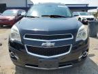 2013 Chevrolet Equinox Ltz for Sale in Mcfarland, WI - Hail