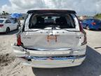 2023 Volvo Xc90 Plus de vânzare în Fort Pierce, FL - Rear End