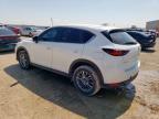 2017 Mazda Cx-5 Touring продається в Amarillo, TX - Front End
