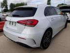 2021 MERCEDES BENZ A 180 AMG for sale at Copart SANDY