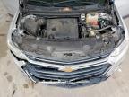 Wilmer, TX에서 판매 중인 2020 Chevrolet Traverse Lt - Front End