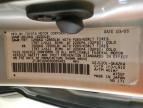 2005 Lexus Gx 470 за продажба в Phoenix, AZ - Mechanical
