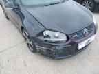 2008 VOLKSWAGEN GOLF GTI for sale at Copart SANDWICH