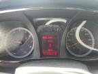 2015 Gmc Terrain Slt   for Sale in Lumberton, NC - Rear End