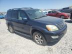 2003 Lexus Gx 470 на продаже в Magna, UT - Normal Wear