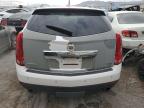 2013 Cadillac Srx Premium Collection for Sale in Las Vegas, NV - Front End