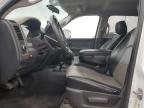 2010 Dodge Ram 2500  for Sale in Moraine, OH - Front End