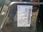2017 Infiniti Qx60  for Sale in Houston, TX - Minor Dent/Scratches