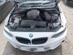 2015 BMW 220D M SPO for sale at Copart WOLVERHAMPTON