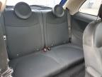 2012 Fiat 500 Pop for Sale in Albuquerque, NM - Normal Wear