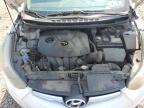2015 Hyundai Elantra Se   продається в Chalfont, PA - Front End