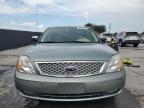 2006 Ford Five Hundred Limited for Sale in Orlando, FL - Rear End